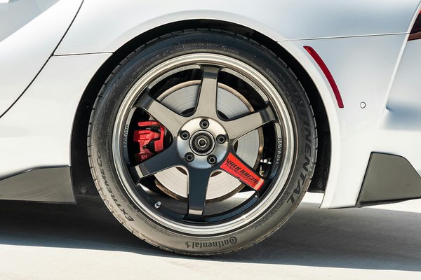 Motocross vs enduro: comprendre les différences