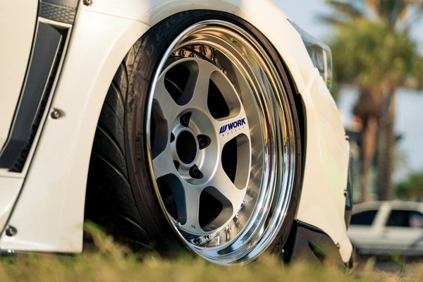 Évaluation de pare-chocs spécifiques : Nos meilleurs choix