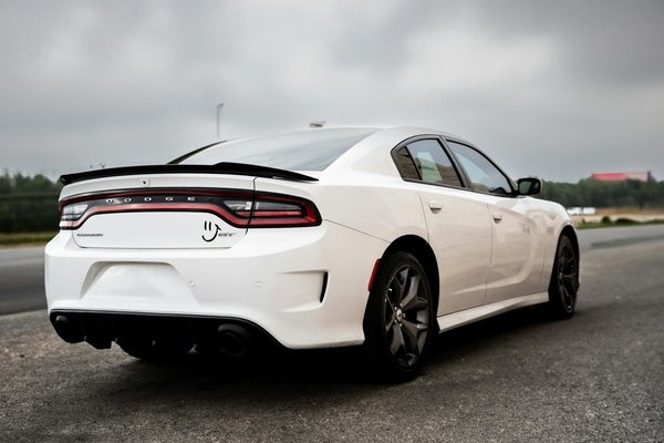 Location utilitaire aller simple : optez pour la simplicité !