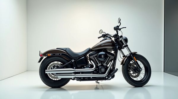 Déco moto : trouvez le kit déco qui vous correspond