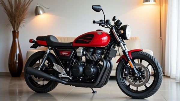 Déco moto : trouvez le kit déco qui vous correspond