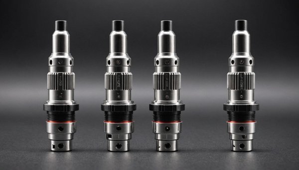 Injecteurs et turbocompresseurs : trouvez votre modèle idéal